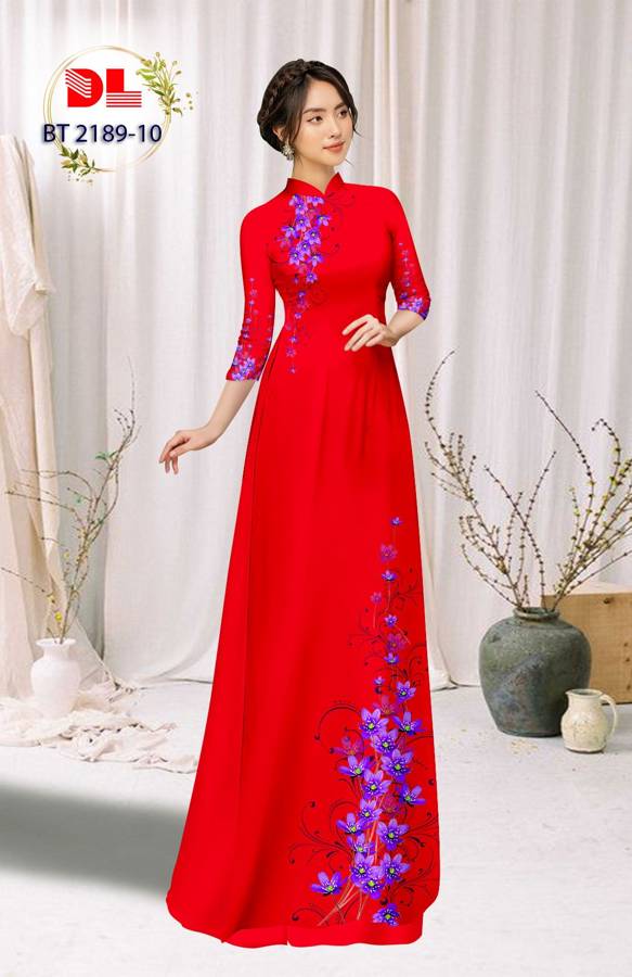 1675910878 vai ao dai dep vua ra%20(4)